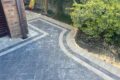 Block Paving