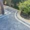 Block Paving