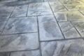 Concrete Driveways