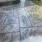Concrete Driveways
