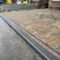 Driveway Repairs