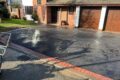 Driveway Resurfacing