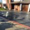 Driveway Resurfacing
