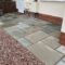 Gravel Driveways