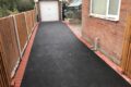New Driveways