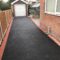 New Driveways
