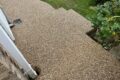 Resin Driveways