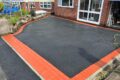 Tarmac Driveways