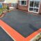 Tarmac Driveways